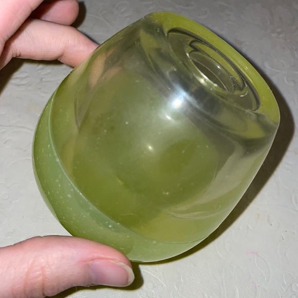 Sold!BarkBox Tipsy Margarita! - Picture 3 of 7